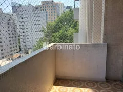 Apartamento com 3 Quartos à venda, 146m² no Jardim América, São Paulo - Foto 5