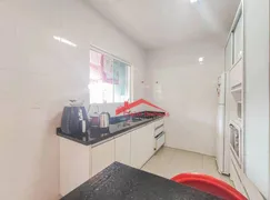 Casa de Condomínio com 2 Quartos à venda, 121m² no Floresta, Joinville - Foto 6