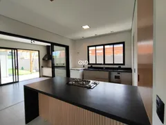 Casa de Condomínio com 3 Quartos à venda, 182m² no Pinheirinho, Itu - Foto 11