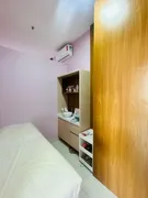 com 1 Quarto para venda ou aluguel, 81m² no Ponta D'areia, São Luís - Foto 25