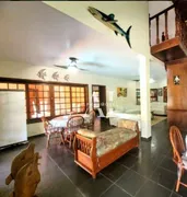Casa de Condomínio com 6 Quartos à venda, 286m² no Praia do Itamambuca, Ubatuba - Foto 27