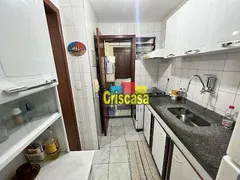 Casa de Condomínio com 2 Quartos à venda, 80m² no Braga, Cabo Frio - Foto 5