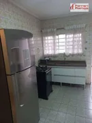 Casa com 2 Quartos à venda, 120m² no Gopouva, Guarulhos - Foto 13