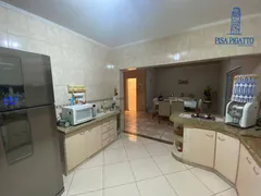 Casa com 3 Quartos à venda, 239m² no Jardim Ypê, Paulínia - Foto 11