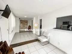 Apartamento com 3 Quartos à venda, 127m² no Braga, Cabo Frio - Foto 24