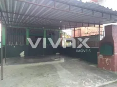 Apartamento com 1 Quarto à venda, 36m² no Quintino Bocaiúva, Rio de Janeiro - Foto 15