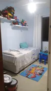 Apartamento com 2 Quartos à venda, 60m² no Luís Anselmo, Salvador - Foto 5