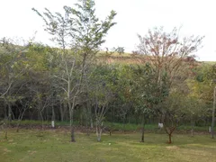 Terreno / Lote / Condomínio à venda, 1200m² no JARDIM QUINTAS DA TERRACOTA, Indaiatuba - Foto 32