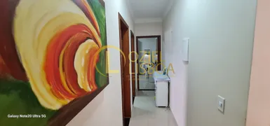 Casa de Condomínio com 3 Quartos à venda, 370m² no Vila Sao Jose, Brasília - Foto 10