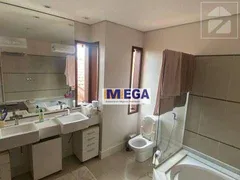 Casa com 5 Quartos à venda, 450m² no Vila Brandina, Campinas - Foto 5