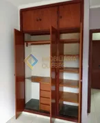 Apartamento com 2 Quartos à venda, 84m² no Parque dos Bandeirantes, Ribeirão Preto - Foto 10