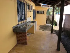 Casa com 5 Quartos à venda, 280m² no Praia de Ubu, Anchieta - Foto 12