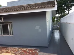 Casa com 1 Quarto à venda, 182m² no Parque Residencial Tuiuti, Maringá - Foto 7