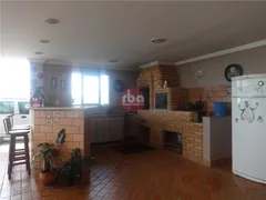 Casa de Condomínio com 3 Quartos à venda, 408m² no Condomínio Saint Charbel, Aracoiaba da Serra - Foto 1