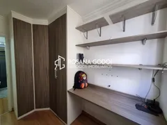 Apartamento com 3 Quartos à venda, 69m² no Paulicéia, São Bernardo do Campo - Foto 18