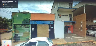 Loja / Salão / Ponto Comercial à venda, 24m² no Setor Central, Piracanjuba - Foto 1
