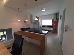 Casa com 4 Quartos à venda, 290m² no Granja Viana, Carapicuíba - Foto 17