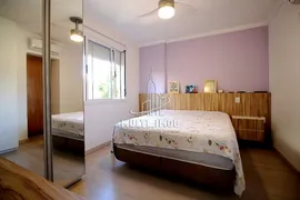 Apartamento com 3 Quartos à venda, 89m² no Petrópolis, Porto Alegre - Foto 10