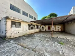 Prédio Inteiro para alugar, 1366m² no Casa Verde, São Paulo - Foto 20