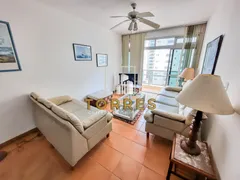 Apartamento com 3 Quartos à venda, 150m² no Praia das Pitangueiras, Guarujá - Foto 3