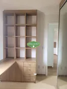 Apartamento com 3 Quartos à venda, 66m² no Parque Alves de Lima, São Paulo - Foto 22