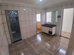 Casa com 4 Quartos à venda, 170m² no São Miguel Paulista, São Paulo - Foto 24