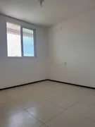 Apartamento com 3 Quartos para alugar, 95m² no Dionísio Torres, Fortaleza - Foto 12