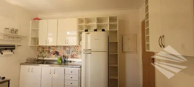 Apartamento com 3 Quartos à venda, 150m² no Jardim das Nações, Taubaté - Foto 14