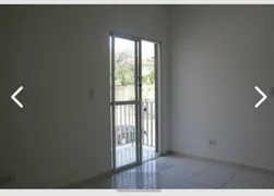 Apartamento com 2 Quartos para alugar, 54m² no Agua Espraiada, Cotia - Foto 8