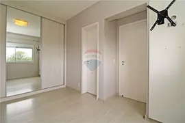 Apartamento com 2 Quartos à venda, 69m² no Ecoville, Curitiba - Foto 27