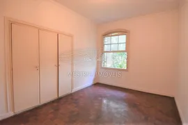 Casa com 5 Quartos para venda ou aluguel, 450m² no Cidade Jardim, São Paulo - Foto 28