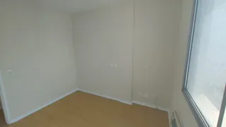 Apartamento com 2 Quartos à venda, 80m² no Icaraí, Niterói - Foto 21