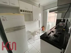 Kitnet com 1 Quarto à venda, 34m² no Aclimação, São Paulo - Foto 8