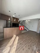 Cobertura com 2 Quartos à venda, 119m² no Castelo Branco, Santa Cruz do Sul - Foto 6