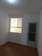 Apartamento com 2 Quartos à venda, 73m² no Piedade, Rio de Janeiro - Foto 1
