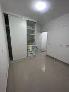 Apartamento com 2 Quartos para alugar, 61m² no Vila Bossi, Louveira - Foto 10