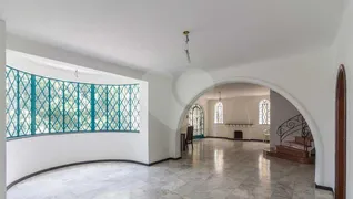 Casa com 4 Quartos à venda, 472m² no Pacaembu, São Paulo - Foto 15