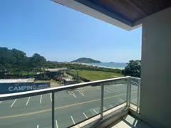 Apartamento com 2 Quartos para alugar, 70m² no Santinho, Florianópolis - Foto 46