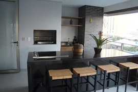 Apartamento com 5 Quartos à venda, 332m² no Pinheiros, São Paulo - Foto 5
