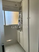 Apartamento com 3 Quartos à venda, 90m² no Jardim Messina, Jundiaí - Foto 14