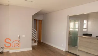 Cobertura com 4 Quartos à venda, 208m² no Vila Marlene, São Bernardo do Campo - Foto 1