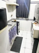 Apartamento com 2 Quartos à venda, 50m² no Vila Sílvia, São Paulo - Foto 13