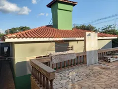 Casa com 3 Quartos à venda, 235m² no Parque Residencial Cidade Universitaria, Ribeirão Preto - Foto 20