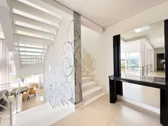 Casa de Condomínio com 5 Quartos para venda ou aluguel, 607m² no Condominio Figueira Garden, Atibaia - Foto 6