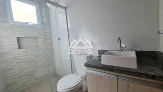 Casa com 3 Quartos à venda, 80m² no Loteamento Recreio Juqueriquere, Caraguatatuba - Foto 15