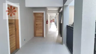 Apartamento com 2 Quartos à venda, 37m² no Penha De Franca, São Paulo - Foto 3