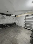 Prédio Inteiro com 1 Quarto para alugar, 110m² no Centro Norte, Cuiabá - Foto 7
