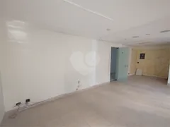 Conjunto Comercial / Sala à venda, 33m² no Itaim Bibi, São Paulo - Foto 8