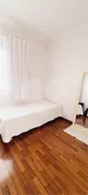 Apartamento com 3 Quartos à venda, 109m² no Saúde, São Paulo - Foto 26
