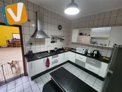 Sobrado com 3 Quartos à venda, 206m² no Bangu, Santo André - Foto 10